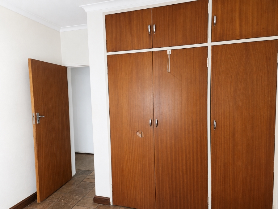 4 Bedroom Property for Sale in Doringkloof Gauteng