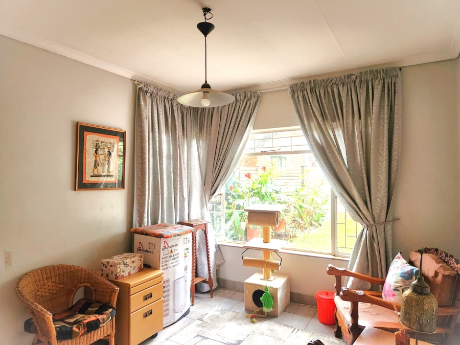 4 Bedroom Property for Sale in Doringkloof Gauteng