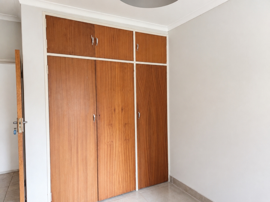 4 Bedroom Property for Sale in Doringkloof Gauteng