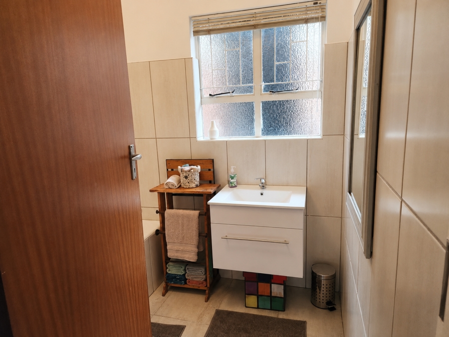 4 Bedroom Property for Sale in Doringkloof Gauteng