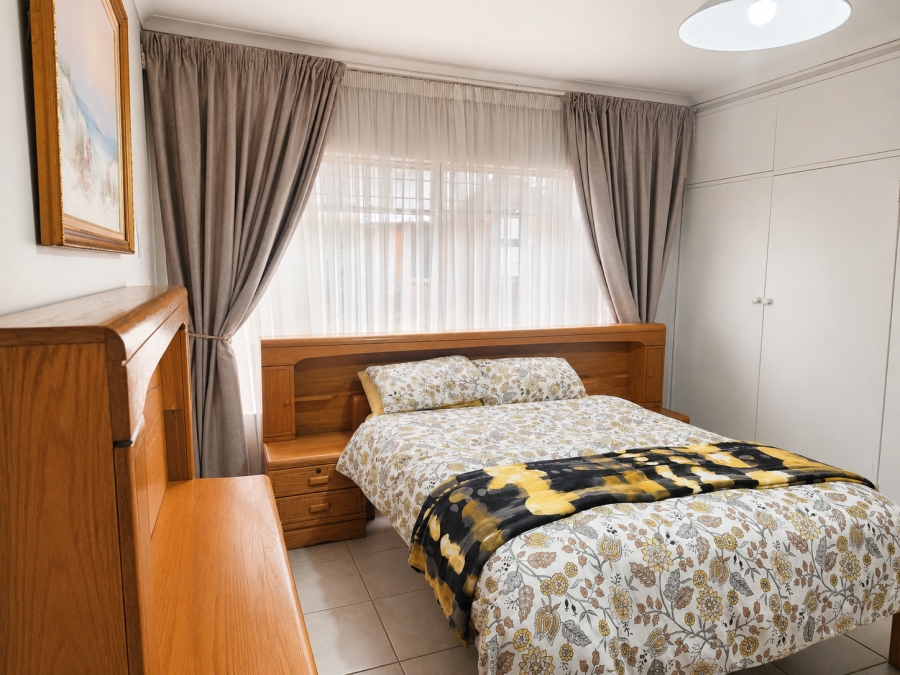 4 Bedroom Property for Sale in Doringkloof Gauteng