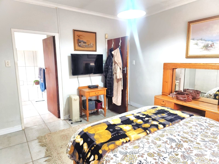 4 Bedroom Property for Sale in Doringkloof Gauteng