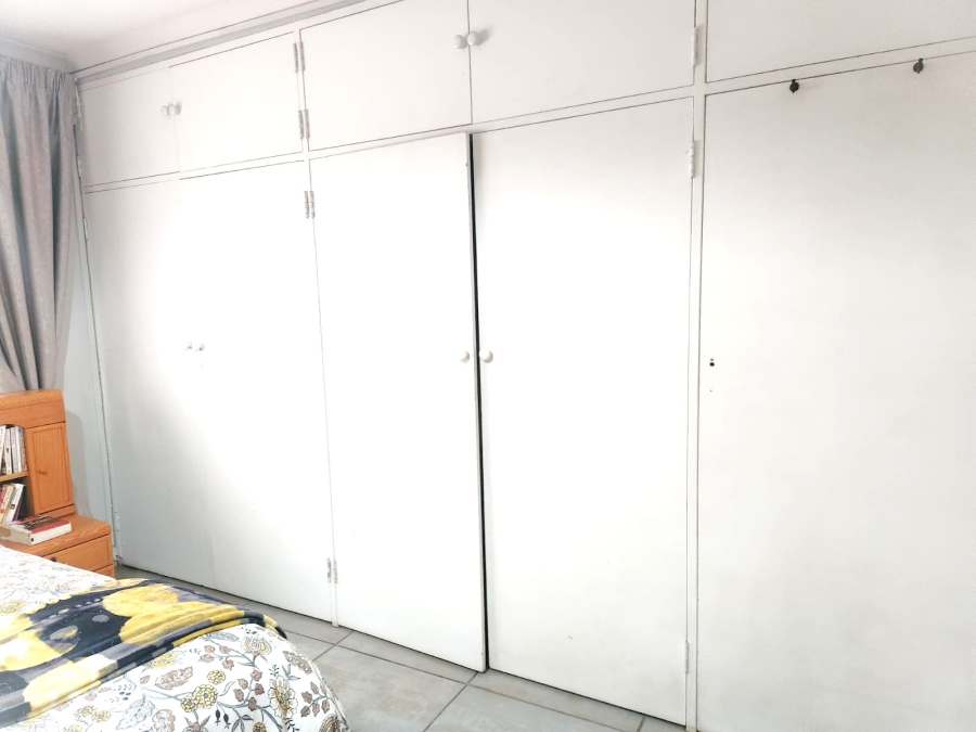 4 Bedroom Property for Sale in Doringkloof Gauteng