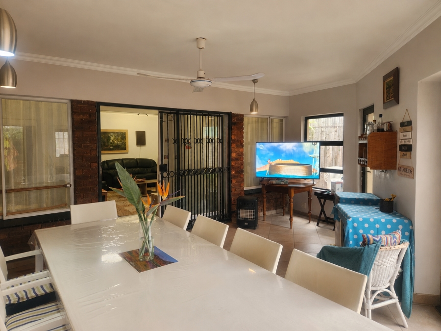 4 Bedroom Property for Sale in Doringkloof Gauteng
