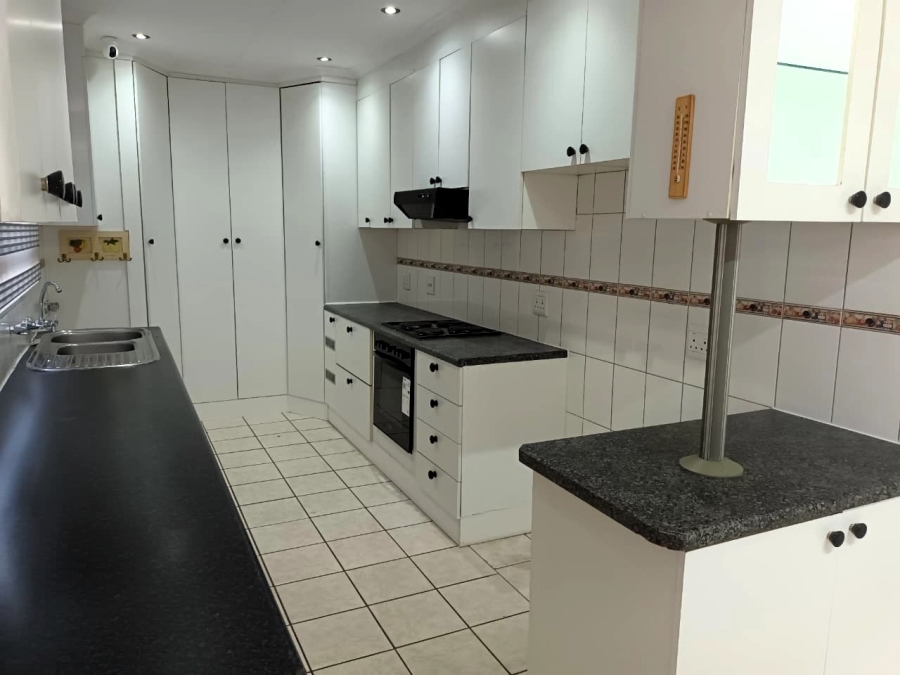 3 Bedroom Property for Sale in The Reeds Gauteng