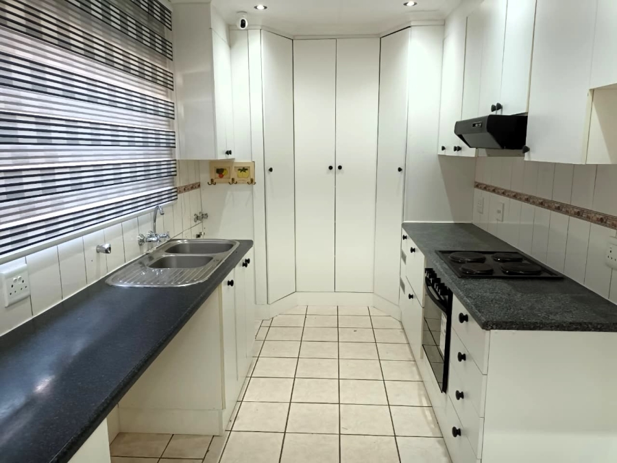 3 Bedroom Property for Sale in The Reeds Gauteng