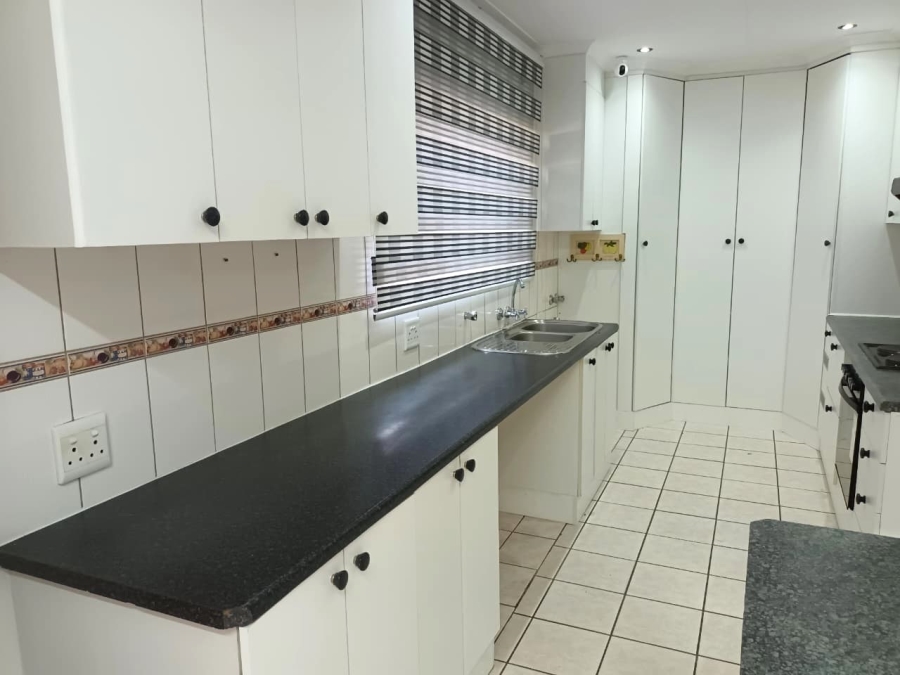 3 Bedroom Property for Sale in The Reeds Gauteng