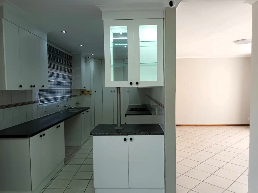 3 Bedroom Property for Sale in The Reeds Gauteng