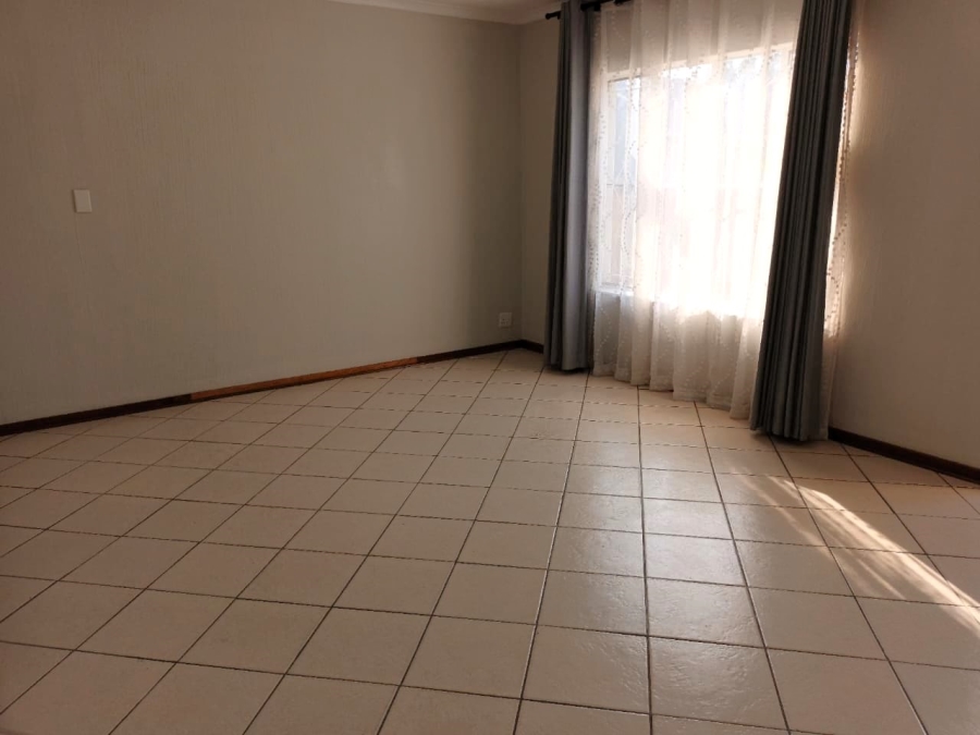 3 Bedroom Property for Sale in The Reeds Gauteng