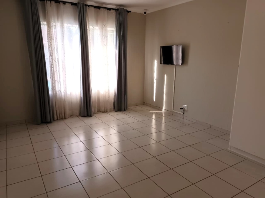3 Bedroom Property for Sale in The Reeds Gauteng
