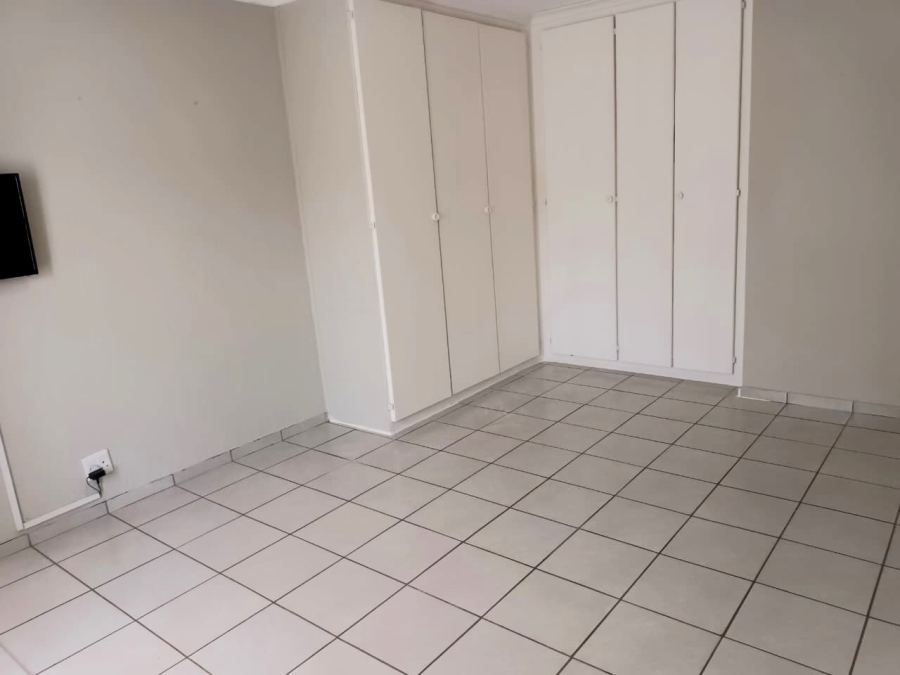 3 Bedroom Property for Sale in The Reeds Gauteng