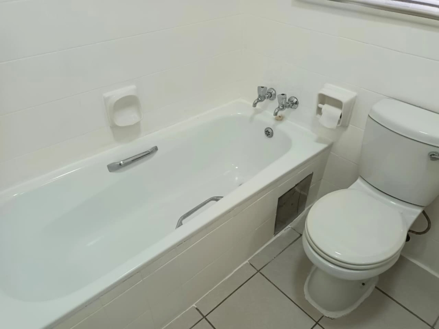 3 Bedroom Property for Sale in The Reeds Gauteng