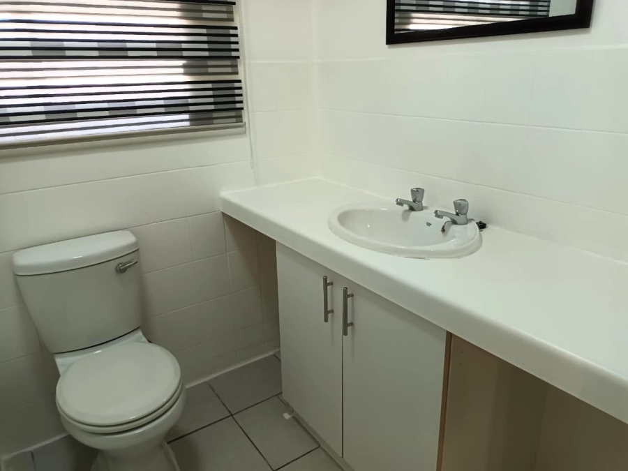 3 Bedroom Property for Sale in The Reeds Gauteng
