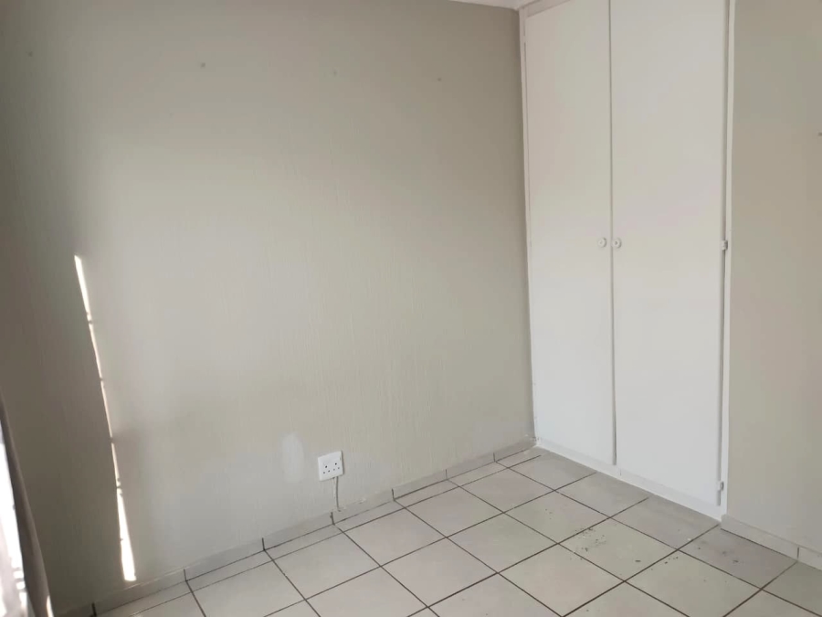3 Bedroom Property for Sale in The Reeds Gauteng