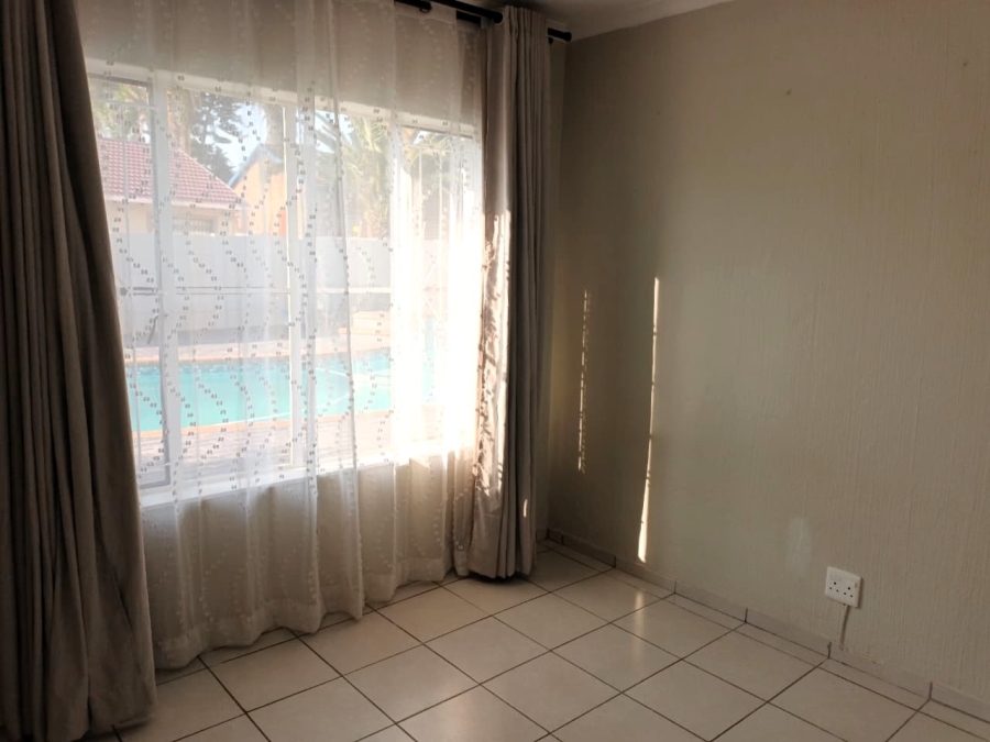 3 Bedroom Property for Sale in The Reeds Gauteng