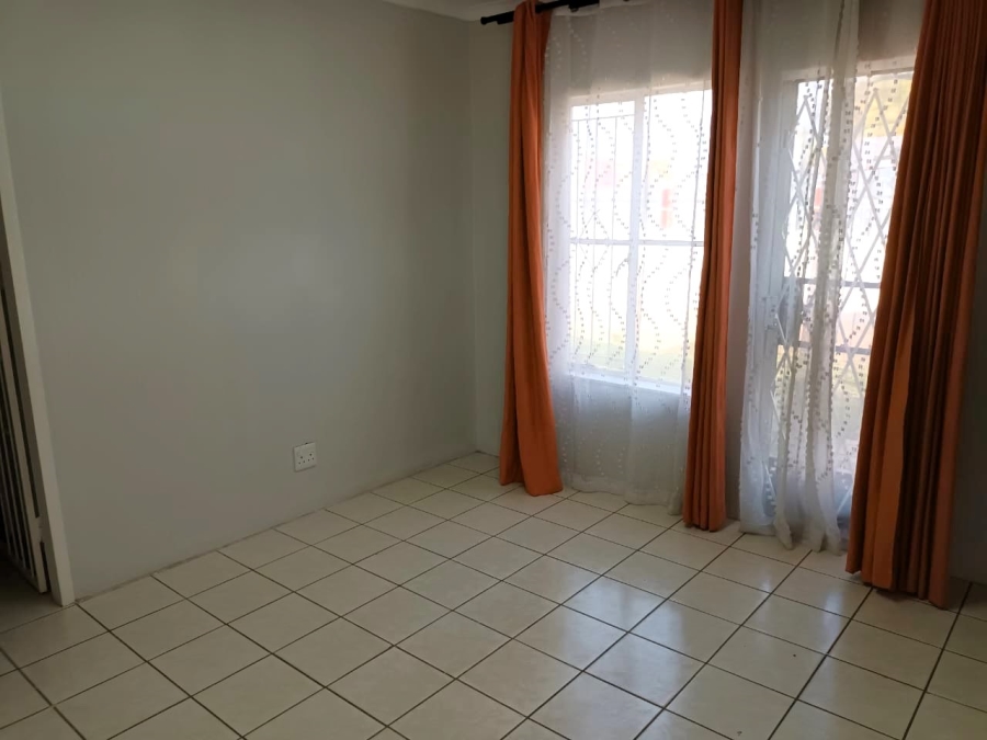 3 Bedroom Property for Sale in The Reeds Gauteng
