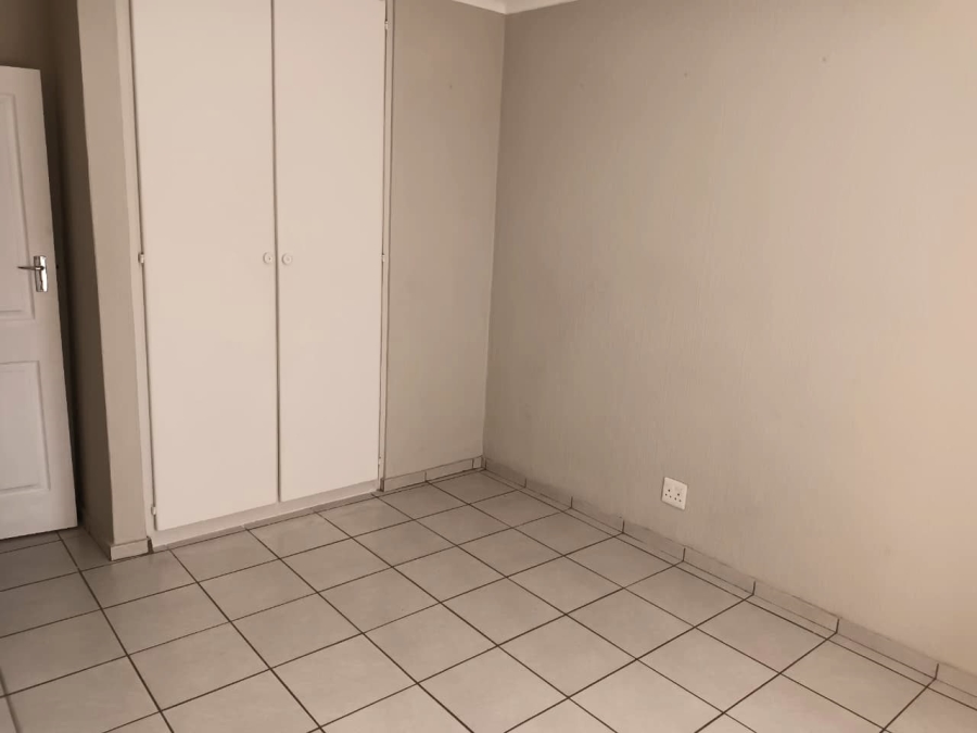 3 Bedroom Property for Sale in The Reeds Gauteng