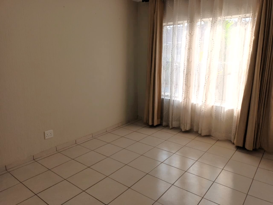 3 Bedroom Property for Sale in The Reeds Gauteng