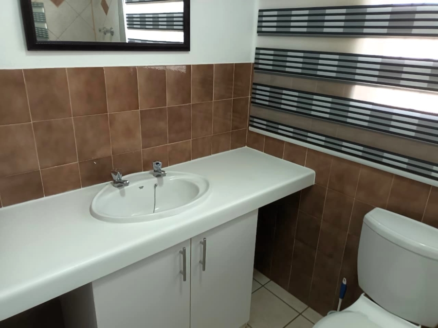 3 Bedroom Property for Sale in The Reeds Gauteng