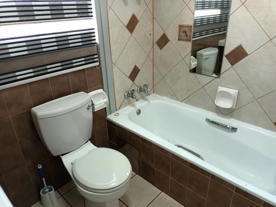 3 Bedroom Property for Sale in The Reeds Gauteng