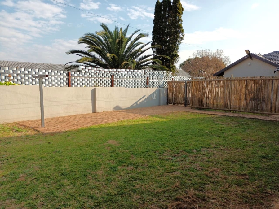 3 Bedroom Property for Sale in The Reeds Gauteng