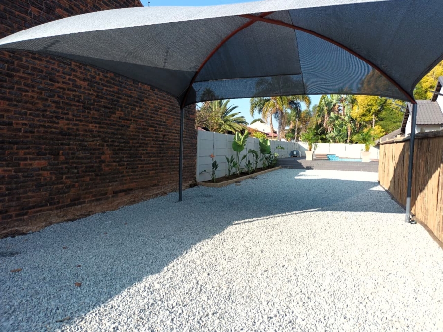 3 Bedroom Property for Sale in The Reeds Gauteng