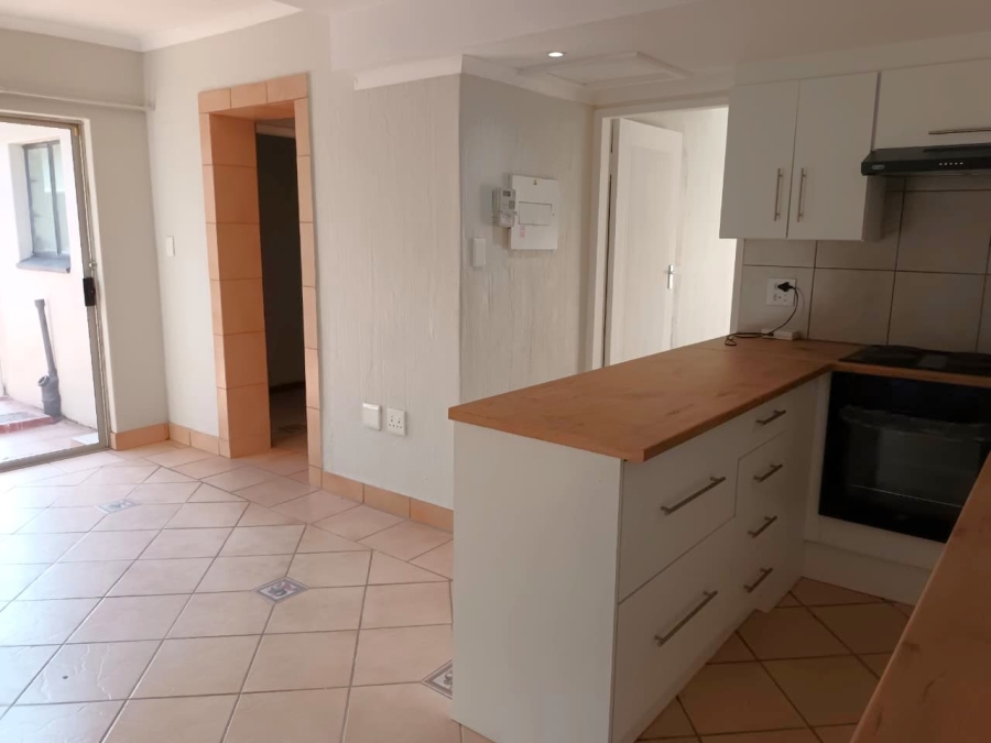 To Let 3 Bedroom Property for Rent in The Reeds Gauteng