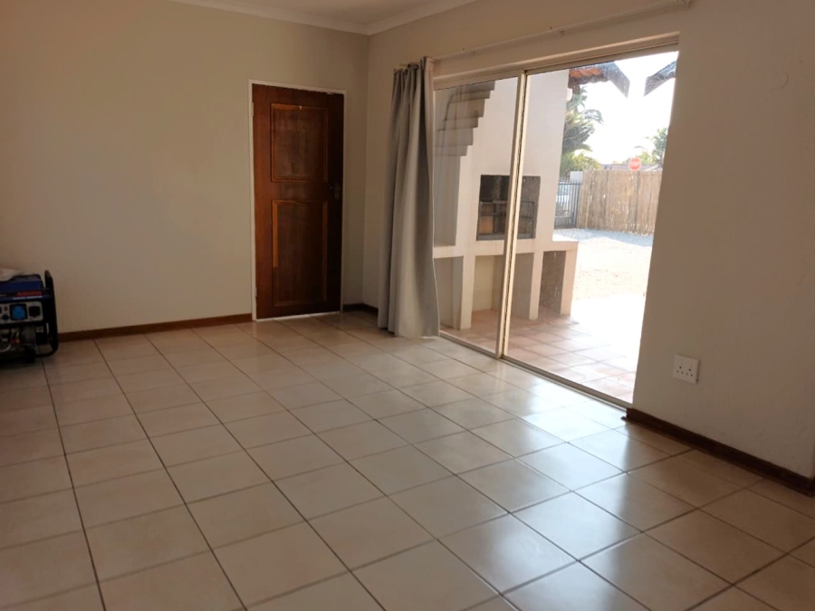 To Let 3 Bedroom Property for Rent in The Reeds Gauteng