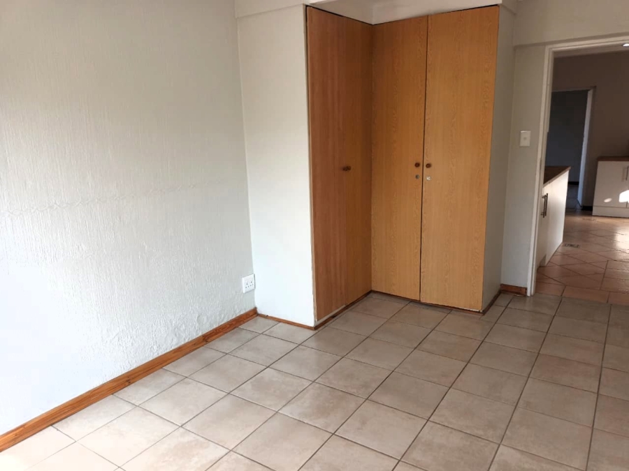 To Let 3 Bedroom Property for Rent in The Reeds Gauteng