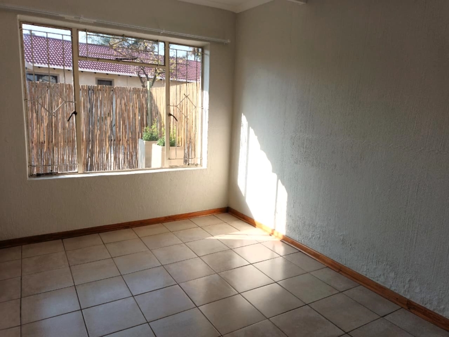 To Let 3 Bedroom Property for Rent in The Reeds Gauteng