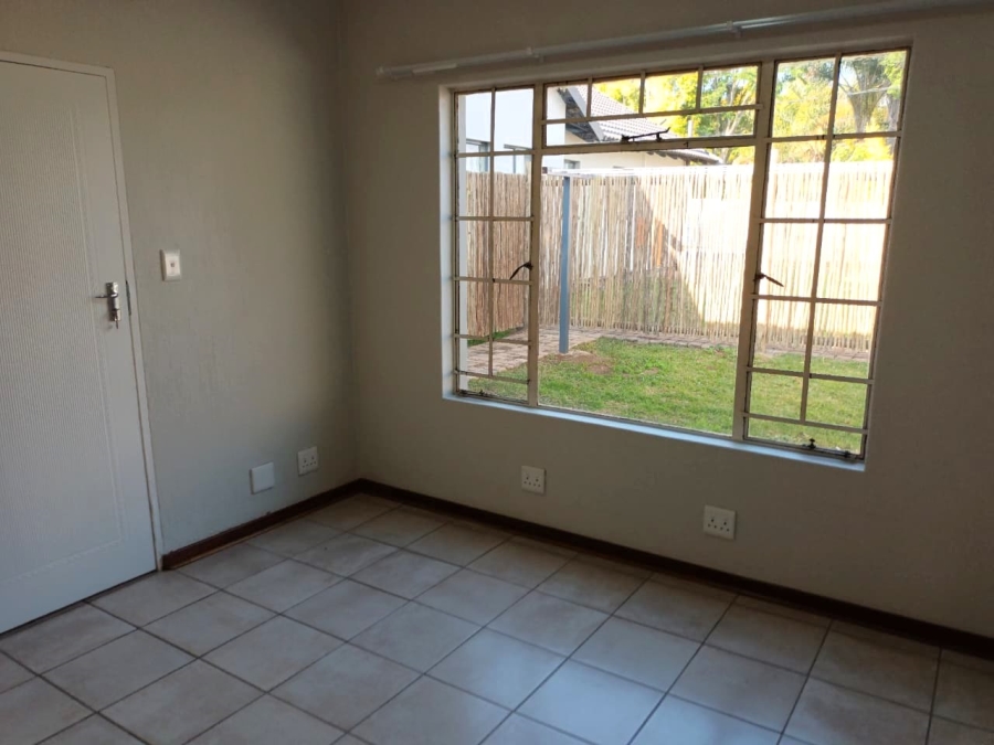 To Let 3 Bedroom Property for Rent in The Reeds Gauteng