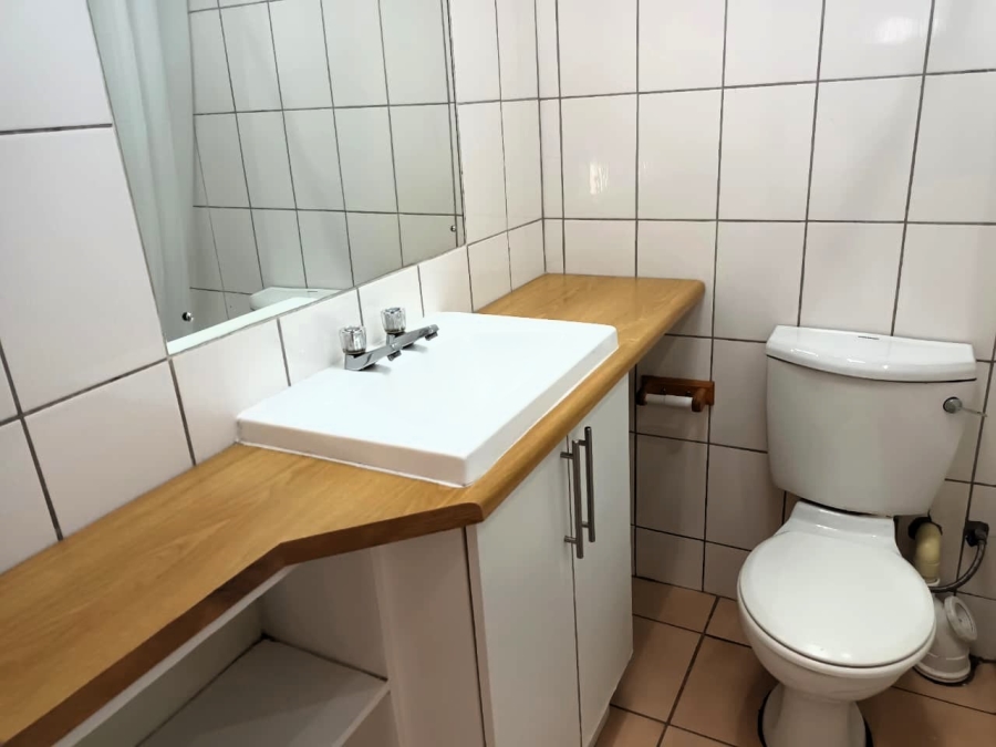 To Let 3 Bedroom Property for Rent in The Reeds Gauteng