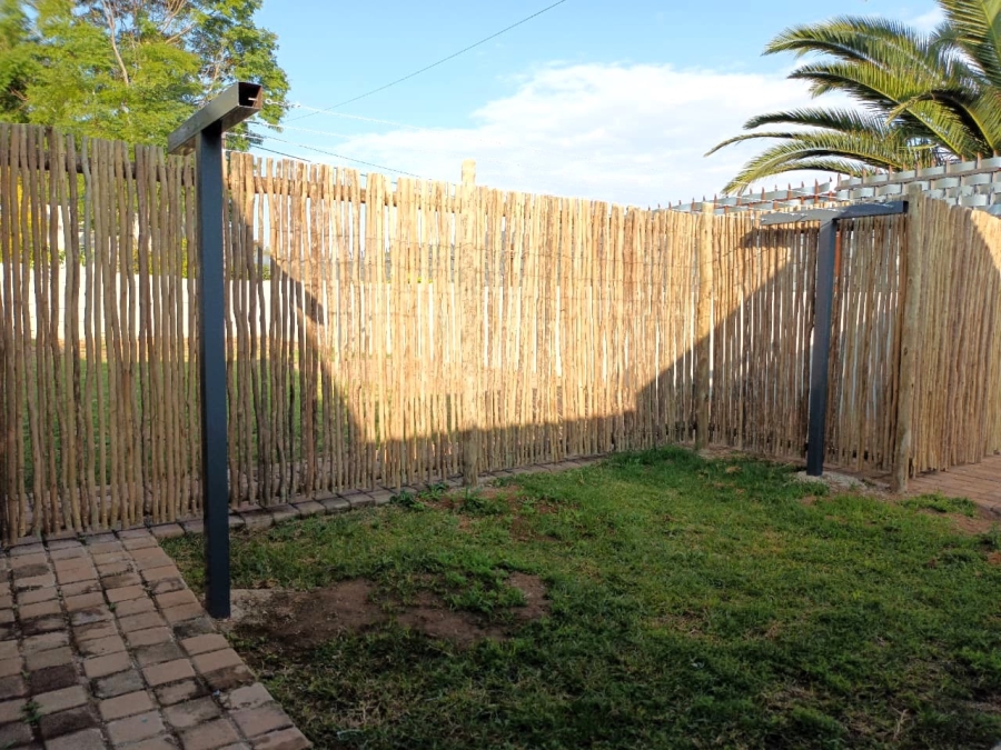 To Let 3 Bedroom Property for Rent in The Reeds Gauteng