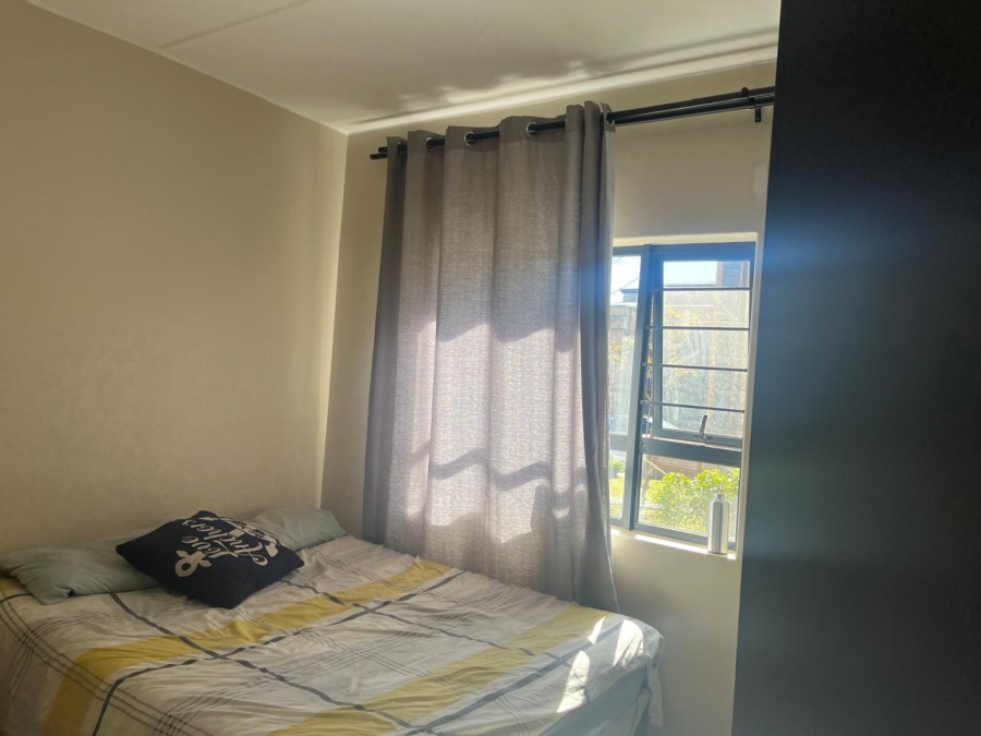 2 Bedroom Property for Sale in Vorna Valley Gauteng