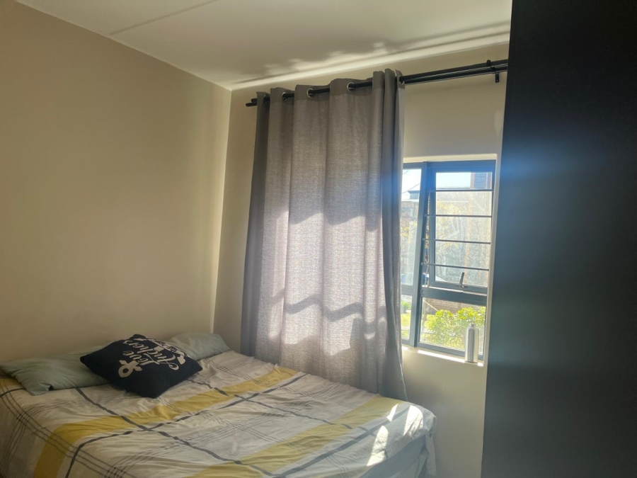 2 Bedroom Property for Sale in Vorna Valley Gauteng