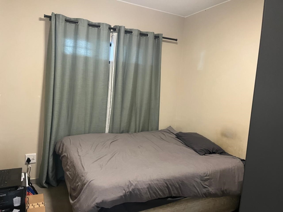 2 Bedroom Property for Sale in Vorna Valley Gauteng