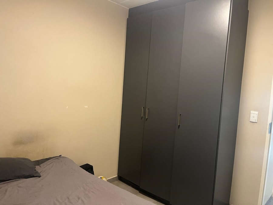2 Bedroom Property for Sale in Vorna Valley Gauteng
