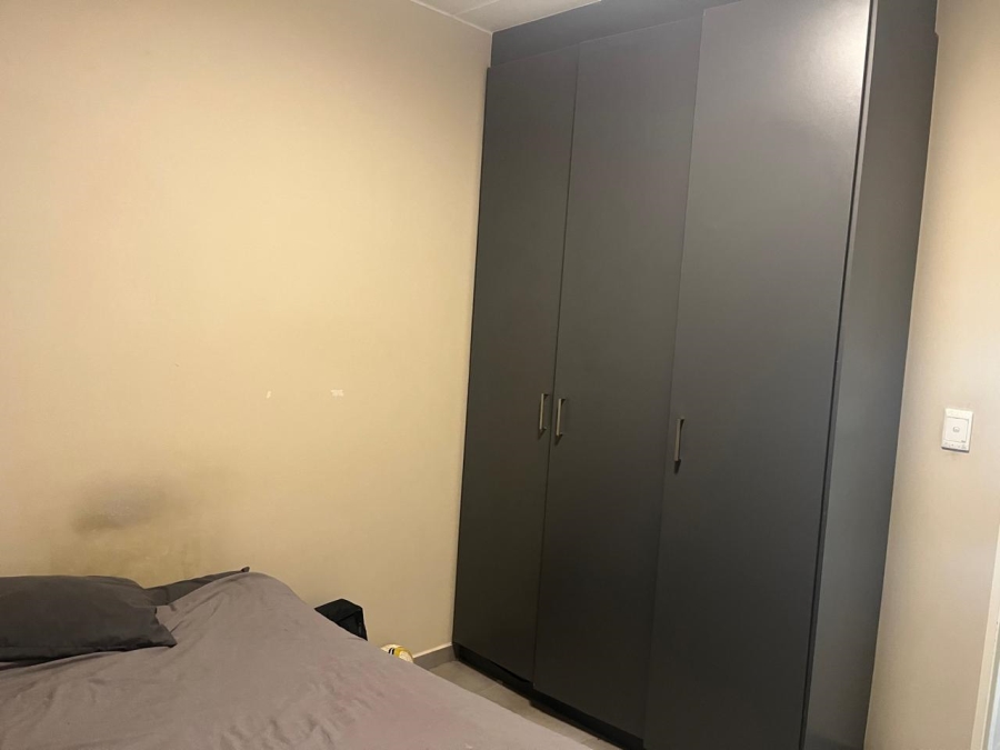 2 Bedroom Property for Sale in Vorna Valley Gauteng