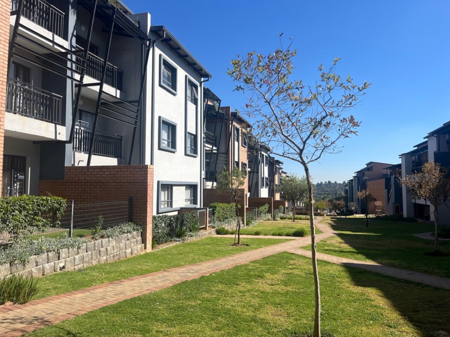 2 Bedroom Property for Sale in Vorna Valley Gauteng