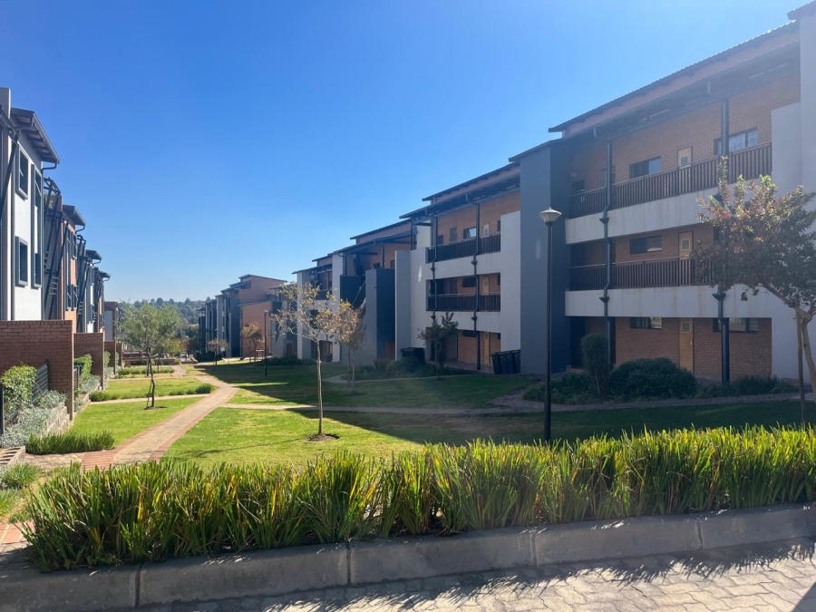 2 Bedroom Property for Sale in Vorna Valley Gauteng