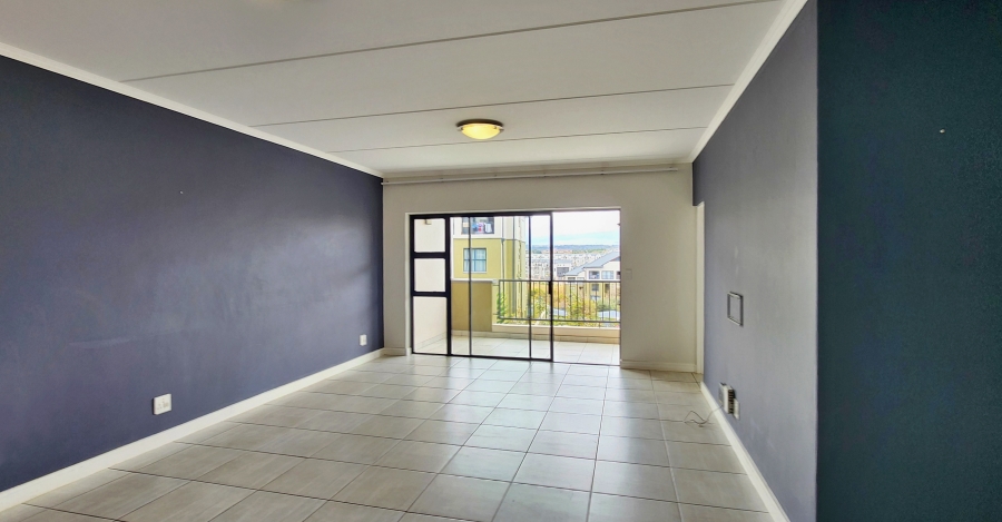 To Let 2 Bedroom Property for Rent in Waterfall Gauteng