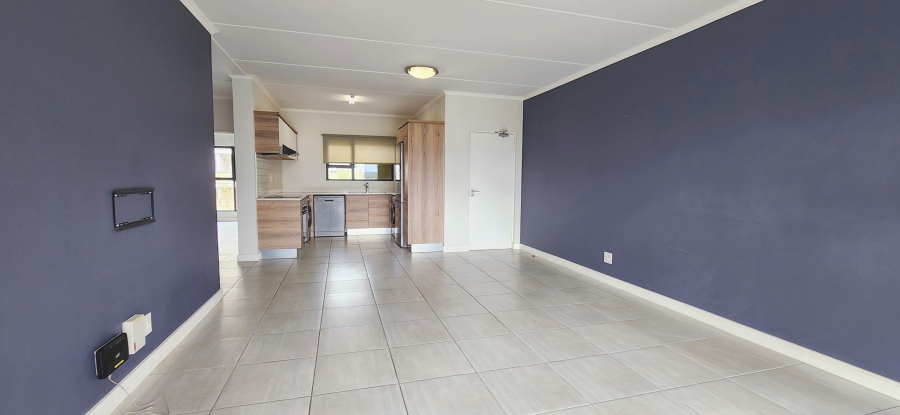 To Let 2 Bedroom Property for Rent in Waterfall Gauteng