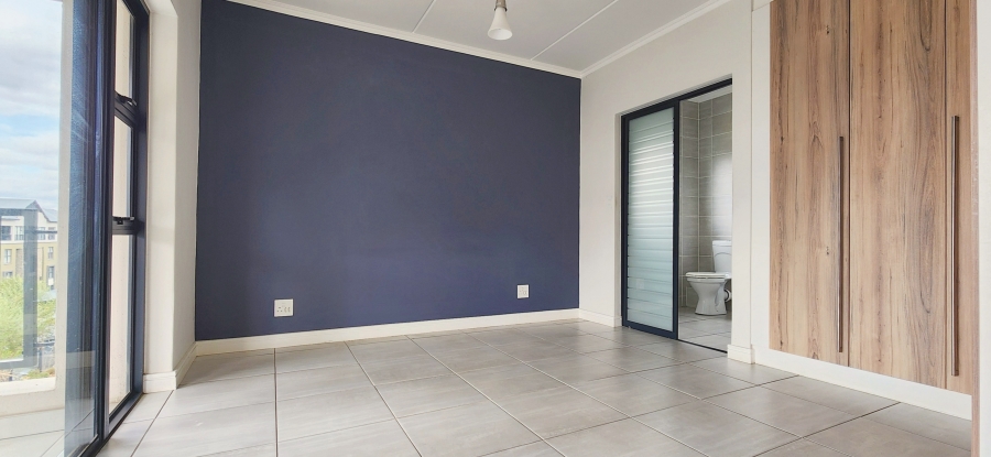 To Let 2 Bedroom Property for Rent in Waterfall Gauteng