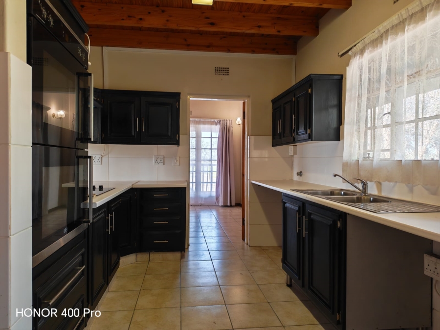 3 Bedroom Property for Sale in Paulshof Gauteng