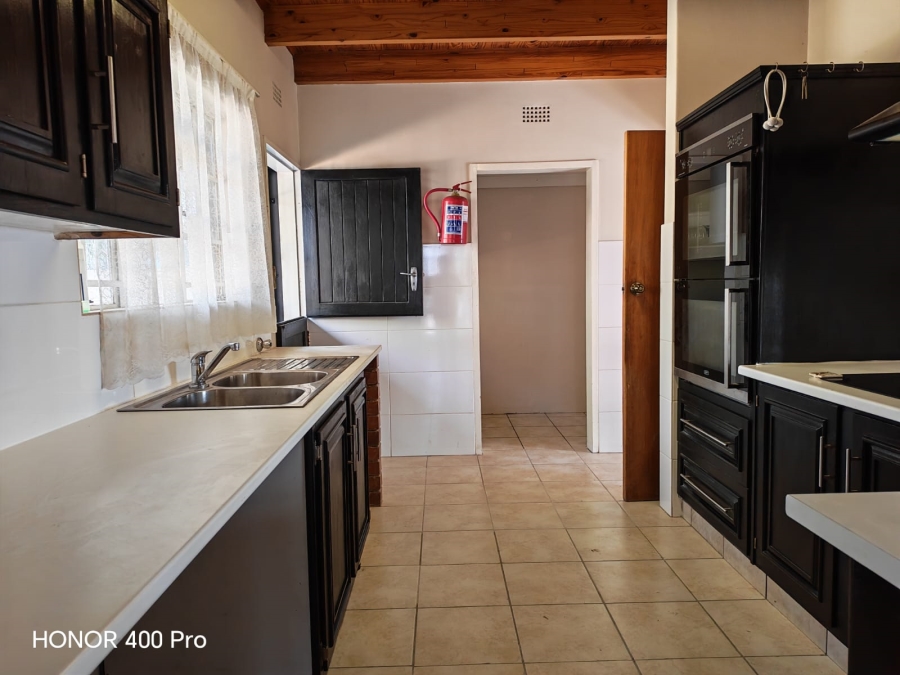 3 Bedroom Property for Sale in Paulshof Gauteng