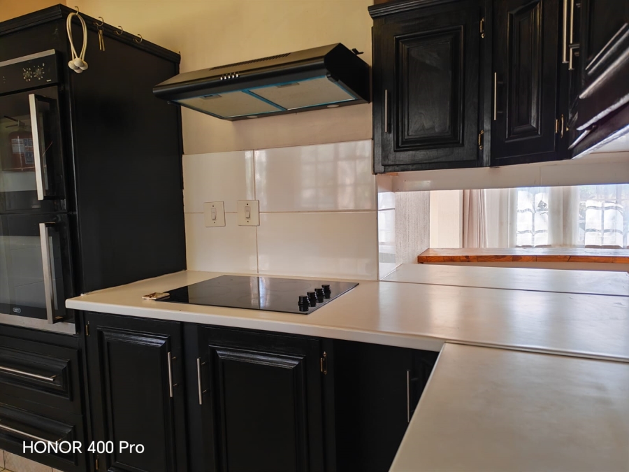 3 Bedroom Property for Sale in Paulshof Gauteng