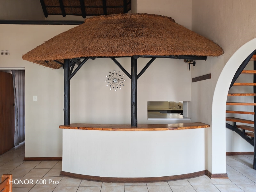 3 Bedroom Property for Sale in Paulshof Gauteng