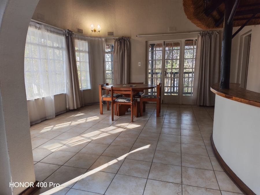 3 Bedroom Property for Sale in Paulshof Gauteng