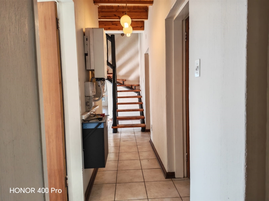3 Bedroom Property for Sale in Paulshof Gauteng