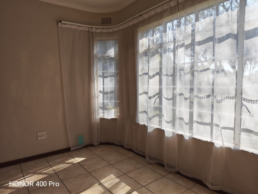 3 Bedroom Property for Sale in Paulshof Gauteng